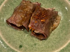 -古田居·特色寿司料理(骏欣中心店)