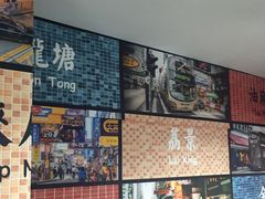 -小龍鳳·港式海鲜打边炉(沙湖路店)