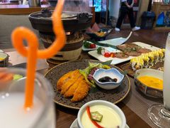 -游You House(西单老佛爷店)