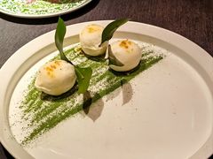 -南里山房·新淮扬菜(徐汇万科店)