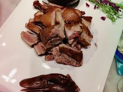 -辛香汇(大华第一坊店)