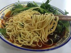 -沈家仁牛肉面(大堰三村总店)