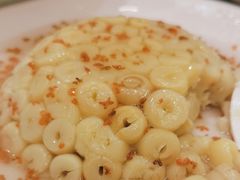 -国惠大酒楼(宝龙店)