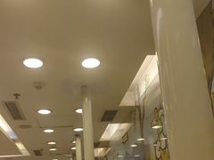 -福云龙(黄河南大街店)