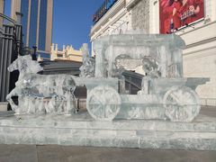 -松雷商业(南岗店)