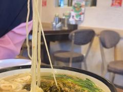 -玖鲜小笼(中山广场店)