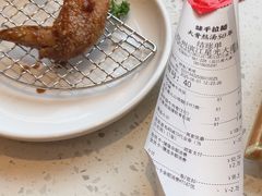 -味千拉面(杭州滨江星光大道店)