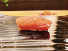 -晴空·日本料理(万象城店)