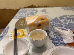 -米庄·原味私房菜(骏壹万邦店)