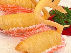 -椿记烧鹅(叠彩店)