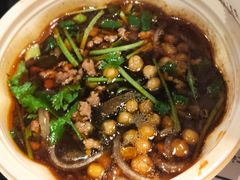 -荀记肉夹馍(欧亚卖场店)