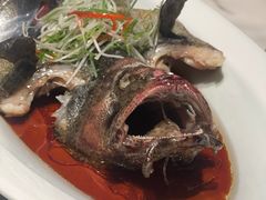 -蘭心·臻品(瑞虹太阳宫店)