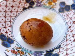 -当家水煎包·牛肉汤(浦江店)