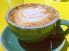 -MIKAKU(万达广场上海宝山店)