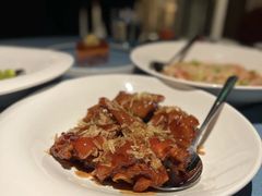 -三利音·玖弄小鲜(浦东嘉里城店)