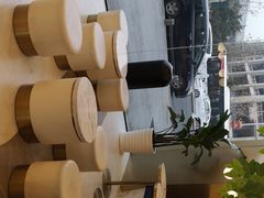 -CoCo都可(中联广场店)