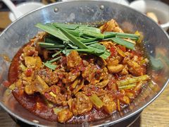 -阿婉贵州苗家酸汤鱼(梅林店)