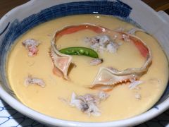 -綱元·海鲜豆捞(明州里店)