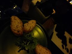 -柒Lounge(三里屯店)