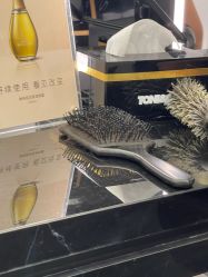 -Fr美发沙龙