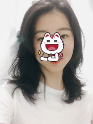 -发朵Hair 烫染沙龙