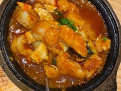 -辣想啵啵鱼(光环店)