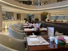 -上海外滩华尔道夫酒店
