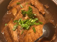 -東大方(湖州白鹭迎店)