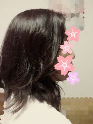 -和良形象