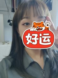 -109美发沙龙