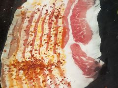 -九坤韩式烤肉(建发阅彩城店)