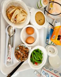 -养月堂中医养生月子会所(中心妇产店)