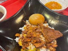 -台湾小竹(华宇广场店)