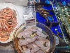 -中国舟山国际水产城