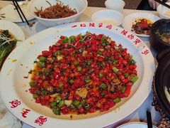 -将军府·鸡毛店(武侯祠店)