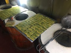 -王毛龙千层饼(蒋氏故居店)