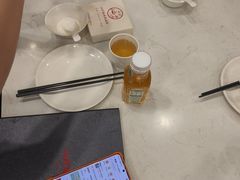-吴记小园楼(新庄店)