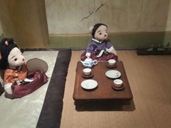 android_upload_pic-济州岛泰迪熊博物馆