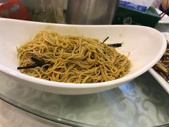 -罗阳人家私房菜(罗阳路店)
