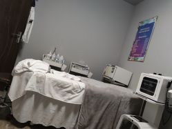 -IDEA·艾蒂尔科技美肤·日式美甲美睫集合店