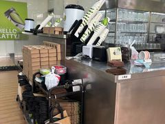 -813芭依珊 BAESAn(皇冠十畝地店)