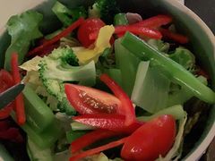 -haxnbauer海森堡德国餐厅(深圳coco店)