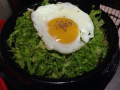 -杀猪天·韩国烤肉(总店)