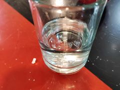 -花水湾红太阳牛肉汤锅