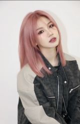 -東方名剪·ETSTYLE