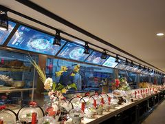 -鸡毛店·川菜(双楠店)