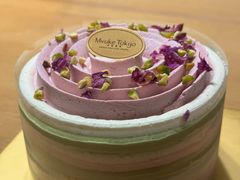 -布歌东京(常州购物中心店)