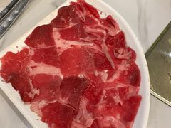 -如一鸡鲍鱼·粤式煲汤(长泰广场店)