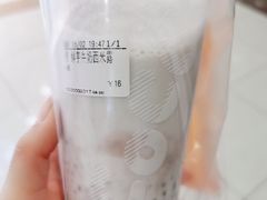 -CoCo都可(健翔桥店)