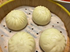 -云锦壹号·淮扬宴(徐汇万科店)